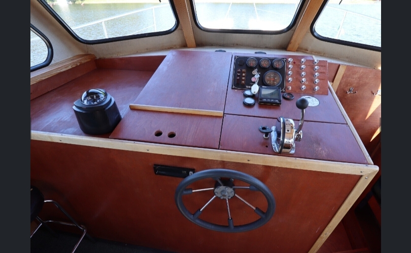 Northsteel 35-kuva-4